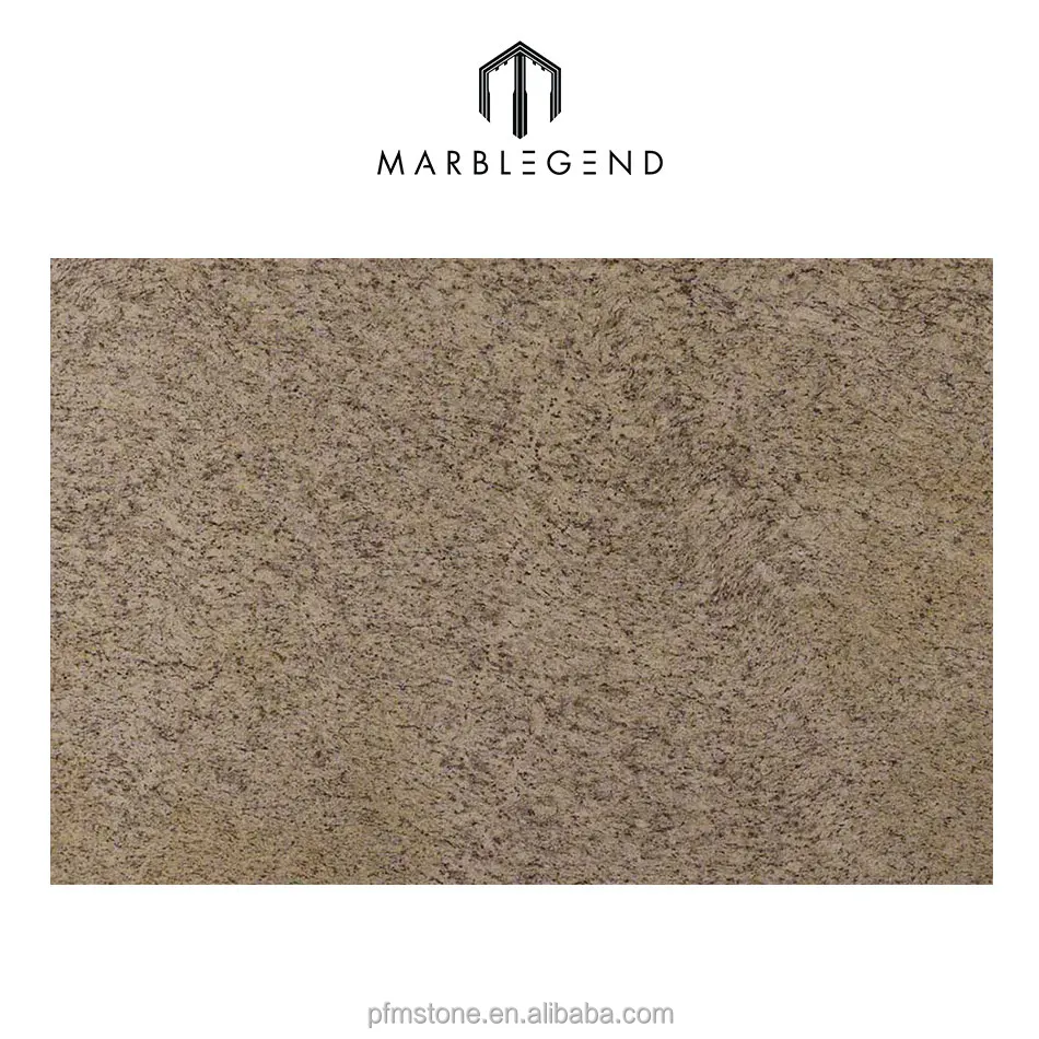 
high quality polished granite flooring tiles design india from factory 