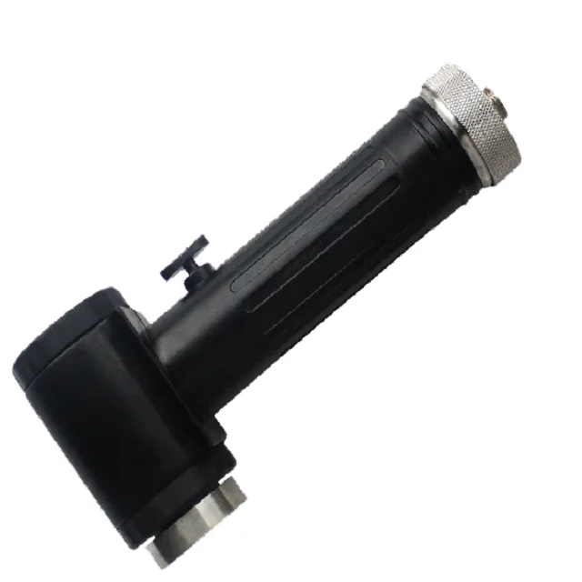 control unit/Electric Hysterectomy Cutter/Electric Uterus Cutter System/