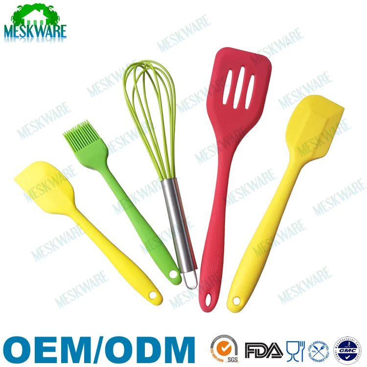 2021 Best sell names of kitchen utensils, modern kitchen equipment, kitchen tool