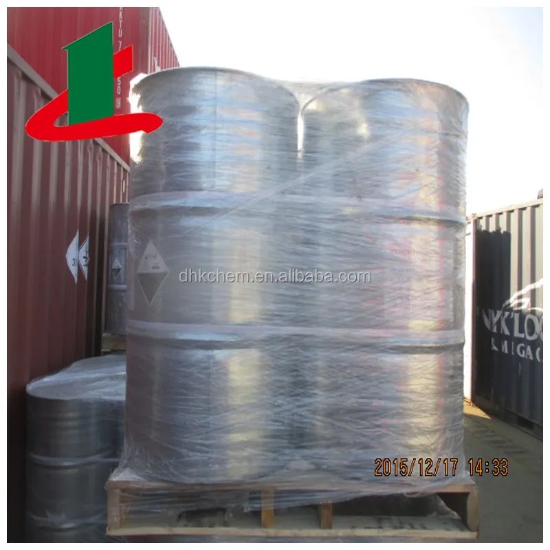 
Protective polyurea coating curing agent- Polyetheramine D2000,T5000 Manufacturer 