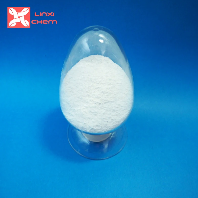 High quality ZSM-5 zeolite conversion of hydrocarbons