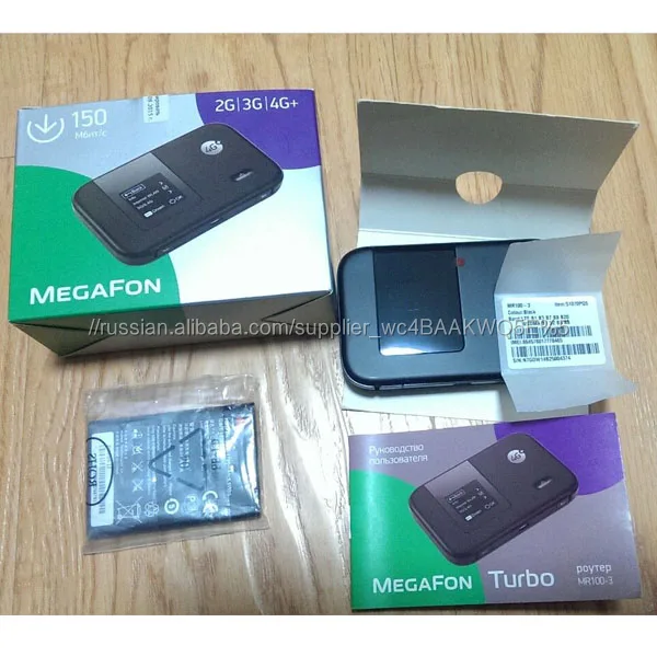 Новое huawei E5372S-32 беспроводной 4 г FDD карманный маршрутизатор мобильный wi-fi маршрутизатор