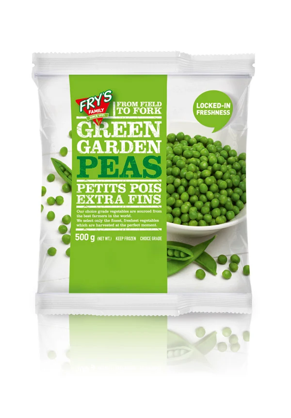 
fresh slicing vegetable salad pouch packing machine 