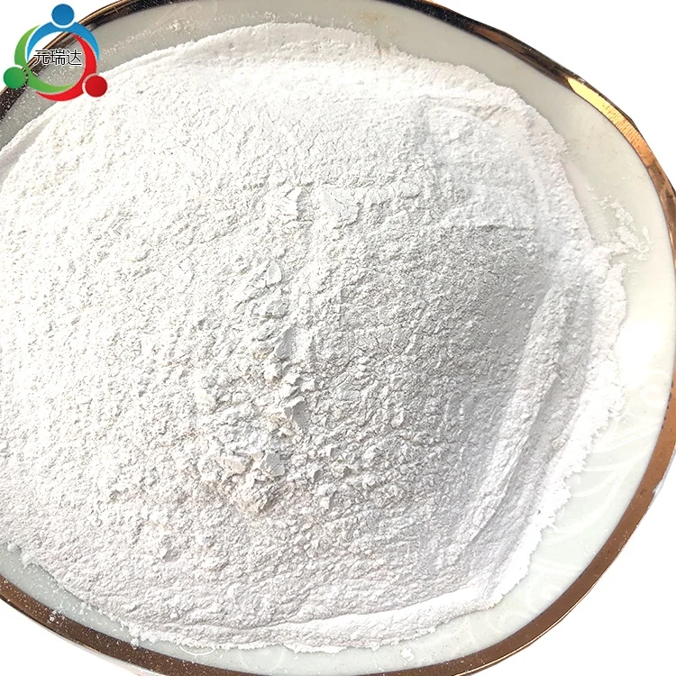 Tricalcium phosphate (TCP) is a calcium salt of phosphoric acid with the chemical formula Ca3(PO4)2