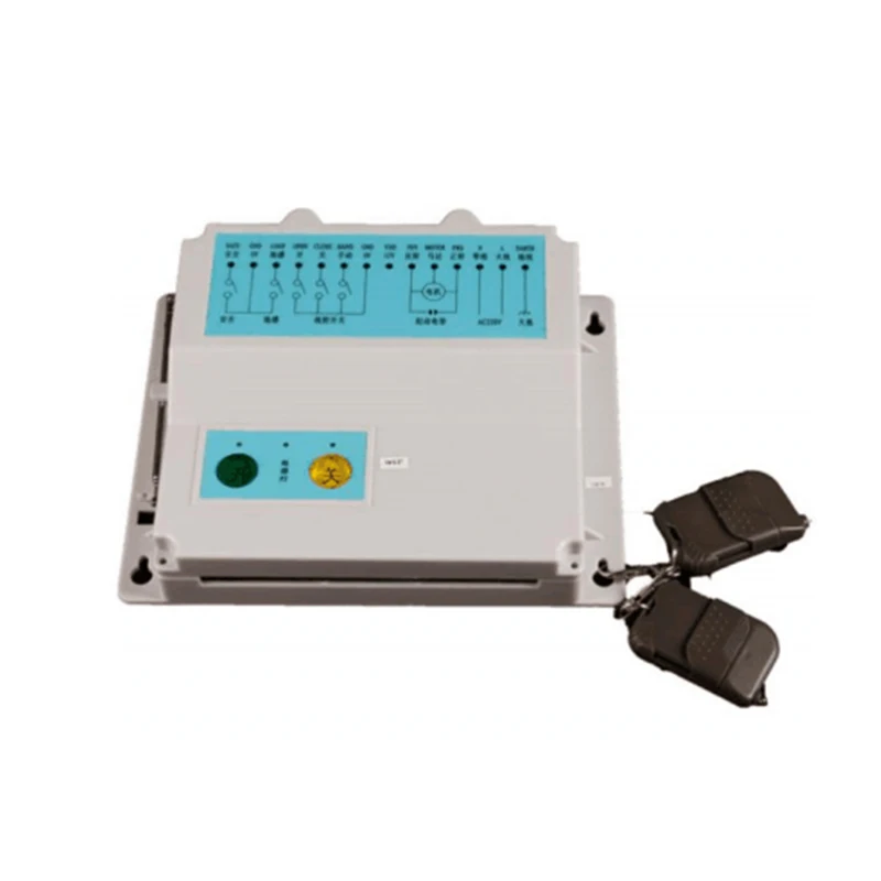 Factory price automatic car boom barrier/road traffic gate parking lot access control system