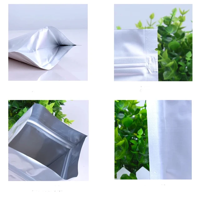 
High quality food grade bulk Yeast extract powder CAS 8013-01-2 