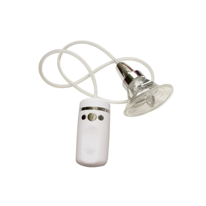 New sex products tongue masturbation orgasm oral sex device