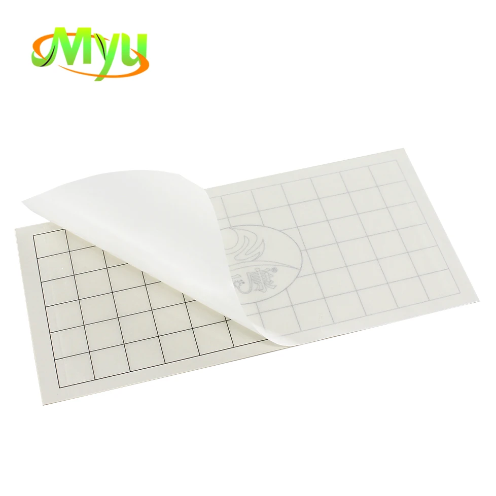 
Wholesale Factory Made Customize Anti Insect UV Light Fly Glue Board 