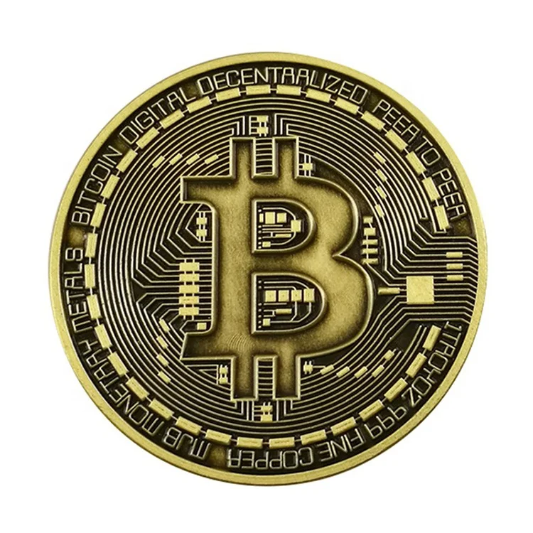 Hot selling custom high quality commemorative coin