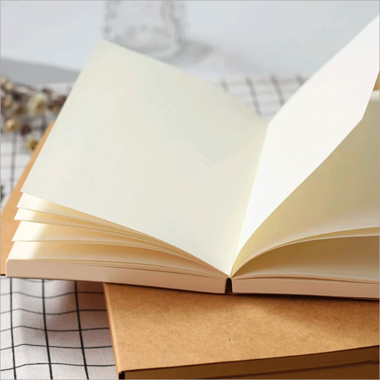 A5/B5 faux leather journal/planner section sewing pu notebook ,wholesale and custom