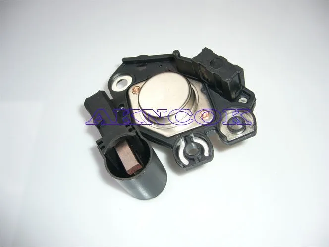 Регулятор напряжения, 234961,C234961,SG9B037,SG9B038,SG9B039,VRG47273,ARE3026