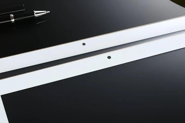 
10.1 inch tablet brand new wifi tablet pc without sim card slot, best 10 inch android tablets factory wholesale 