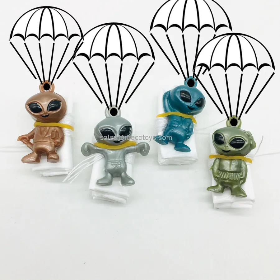 Wholesale Small Toys in China