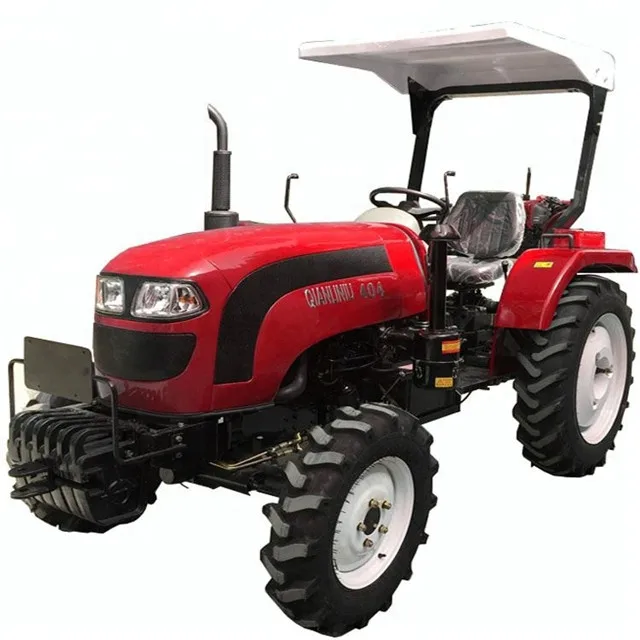kubota  L3108 mini farm tractor  with high quality
