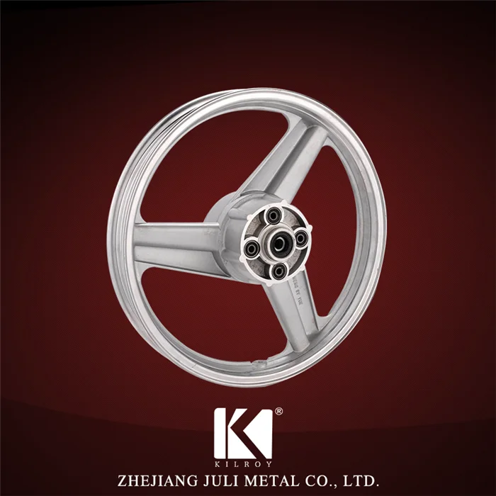 
Reasonable Price Best Band In China Alloy Wheel Rear Disc Brake 