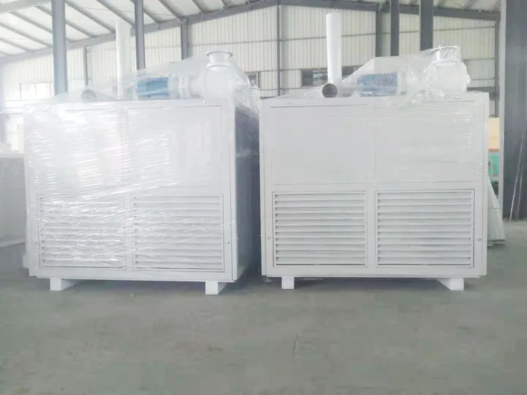 1000kg/h chickpea peeling machine full-automatic whole chick peas husking plant peeled whole grains peeler high capacity custom