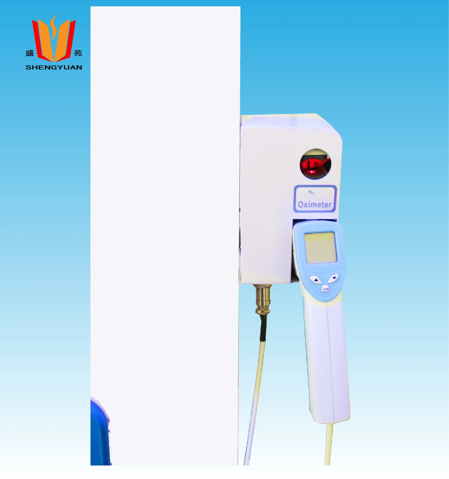 ISO CE сертификаты здоровья киоск SY-1800 пациента терминал устройства многоязычные принтера высотой взвешивающее устройство