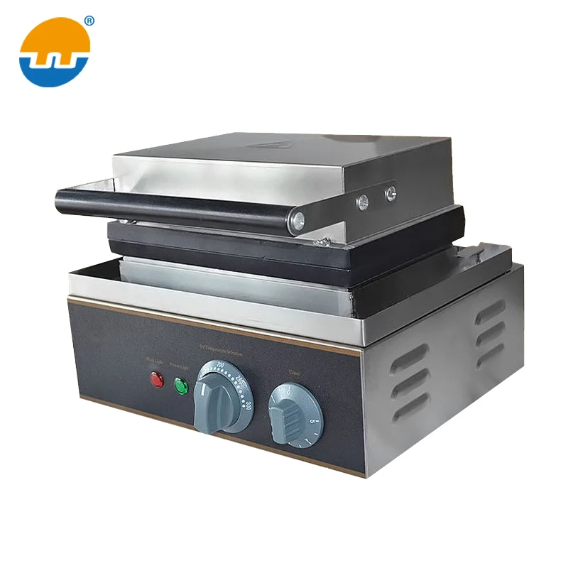 Donut Forming Machine and Mini Donut Machine