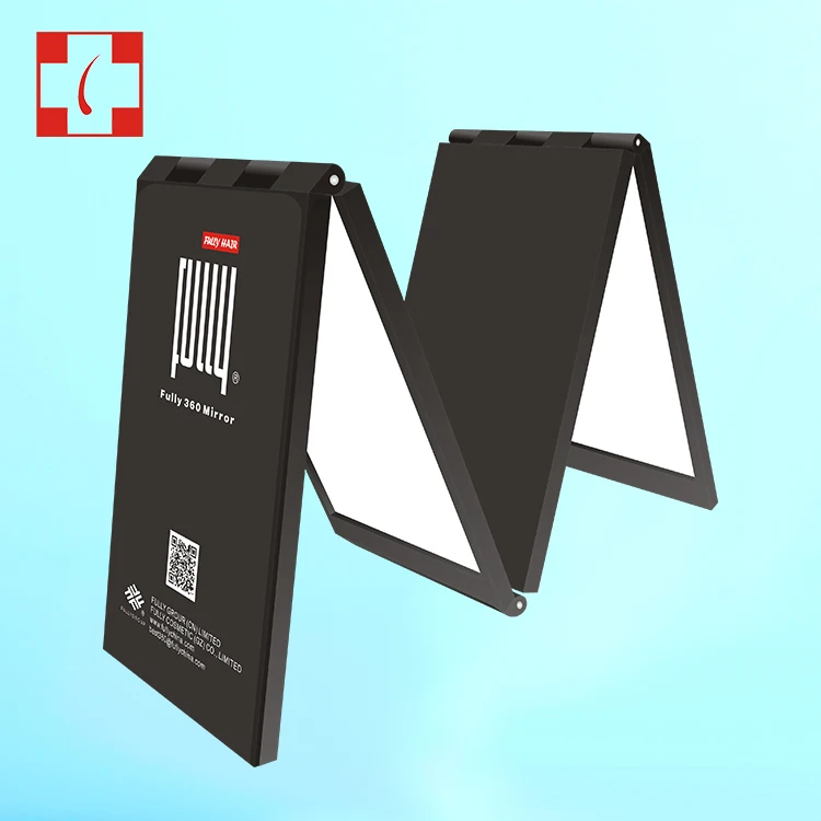 
CPSR Approved FULLY Hair Building Fibers bald head powder 