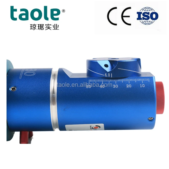 Cheap Price TIG WELDING Used Tungsten Grinder For Tungsten Rod Tungsten Pole