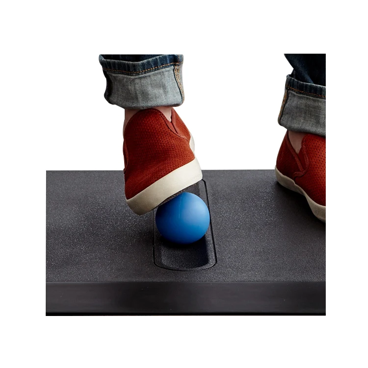 Anti Fatigue Mat For Standing Desk,Standing Desk Anti-fatigue Comfort Floor Mat