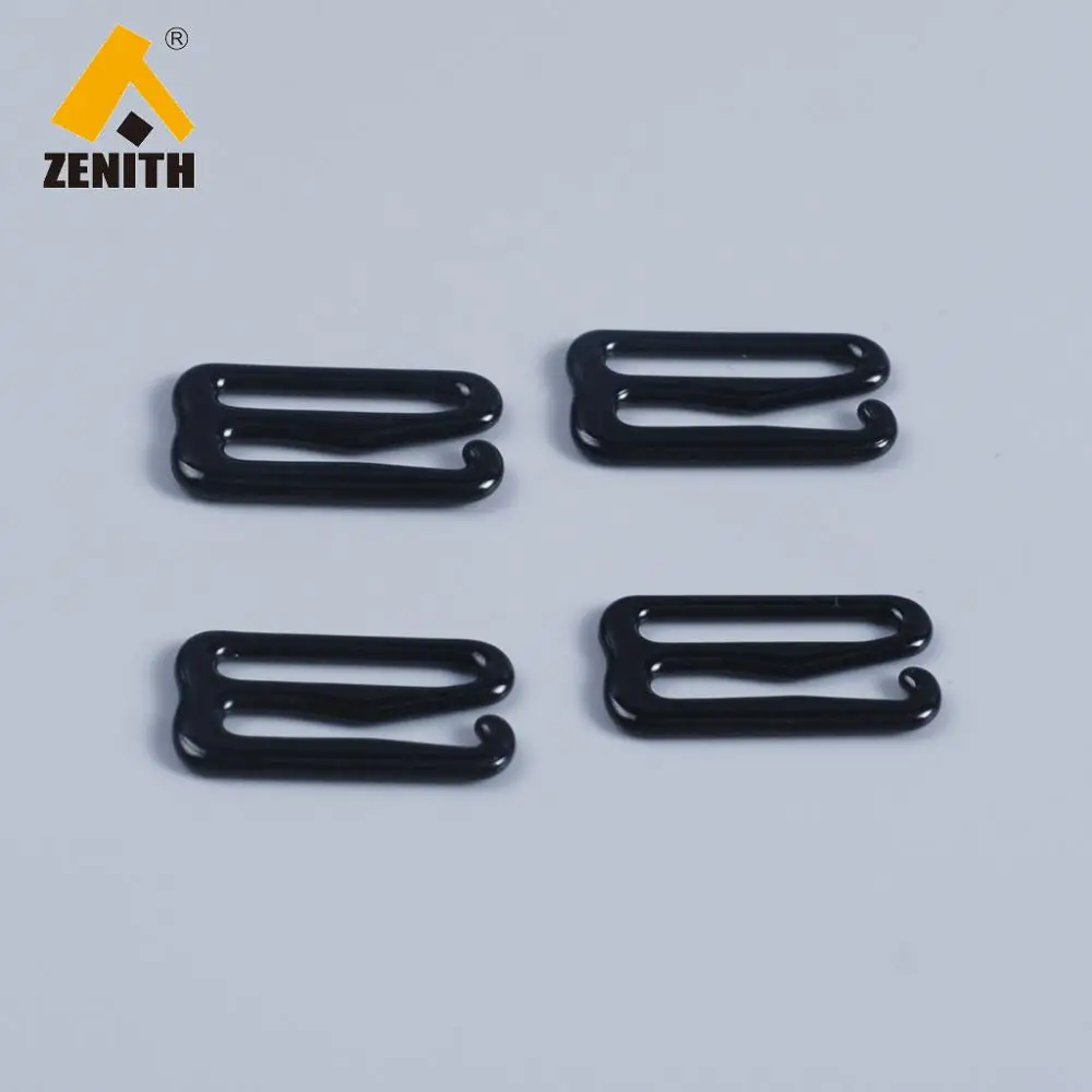 Крючок для бюстгальтера из цинкового сплава KR50214 215 216