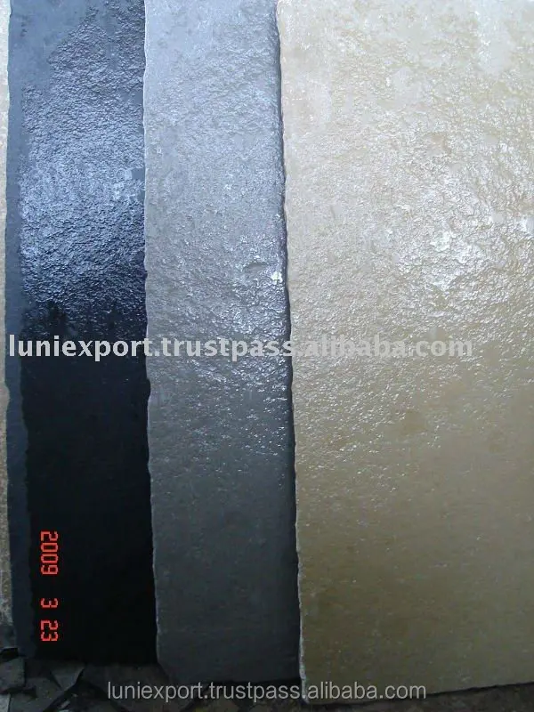 Cobble Stone Paving Sandstone Manufacturer Supplier In Rajasthan Sandstone Paver Cobbles From India