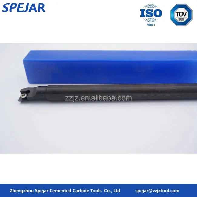 internal turning tool bar fine cylinder boring tool