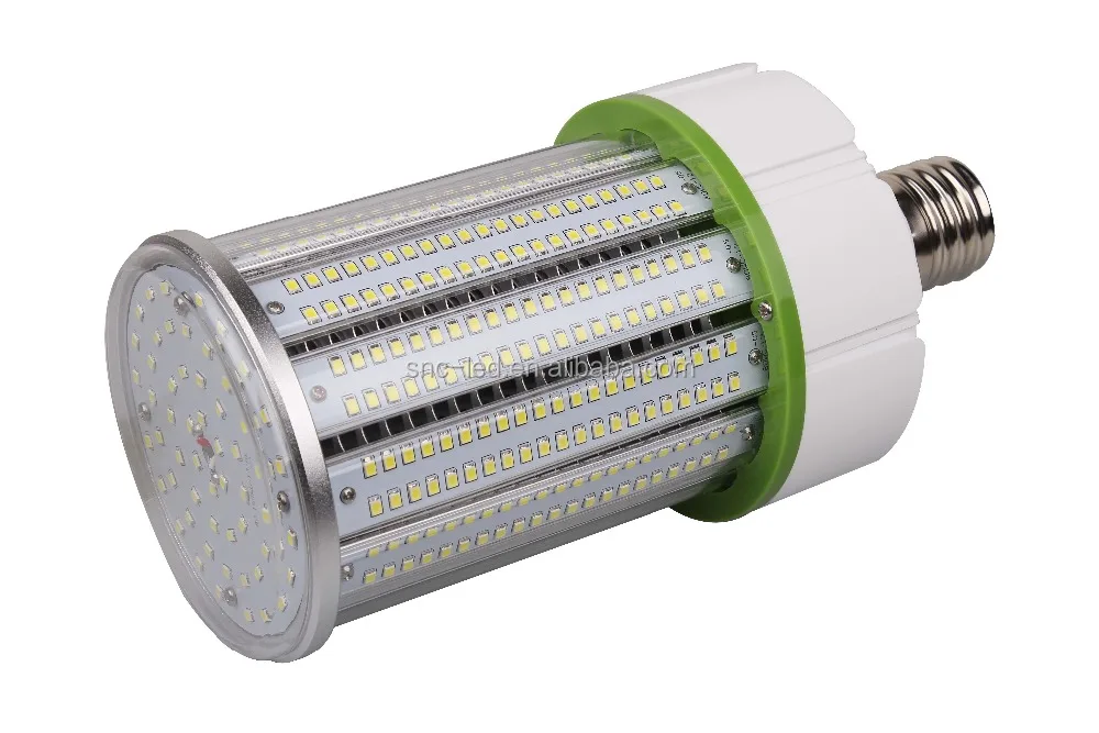 SNC UL E39 80w LED Corn Bulb Light with 5 Years Warranty