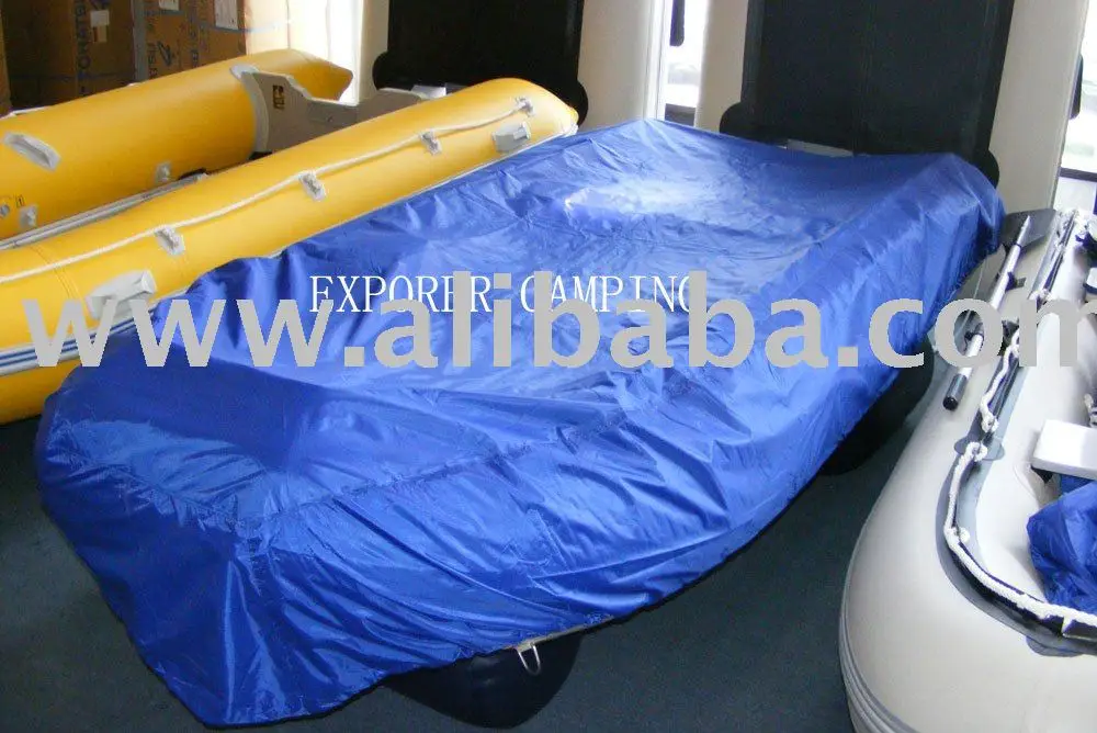 
Inflatable boat cover, Boat cover 