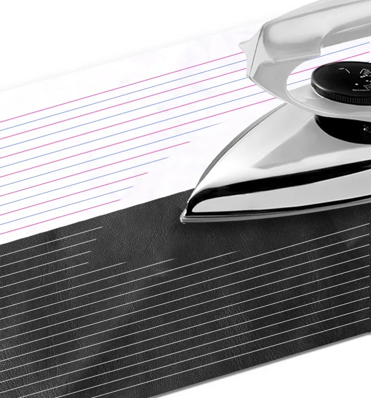 2.5mm Erasable Marker Pen,High Quality Erasable Gel Ink,Heat Erasable Pen