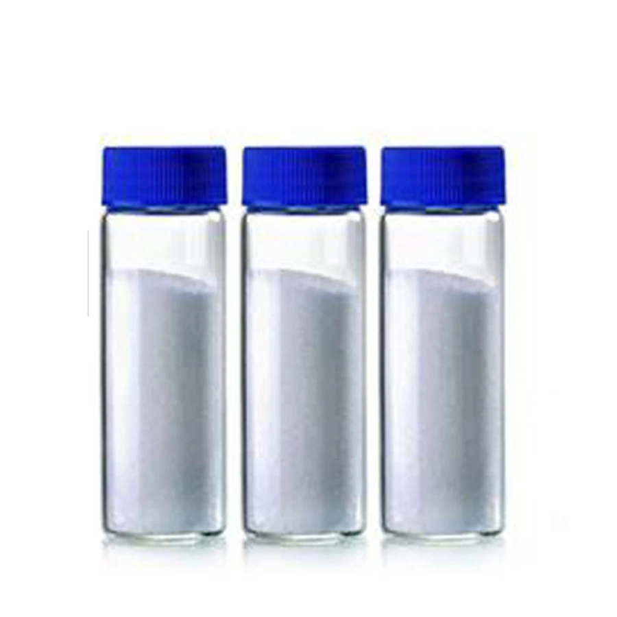 
High quality 99%min 10196-18-6 Zinc nitrate hexahydrate 