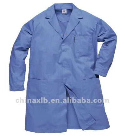 Антистатическое покрытие для защиты от пыли