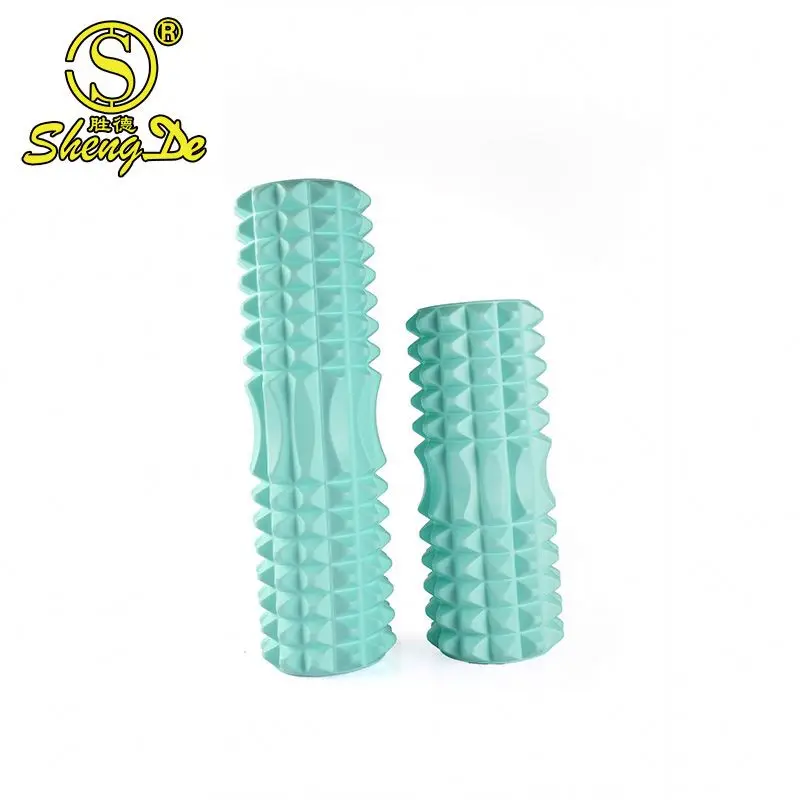 Используется гимнастика оборудования низкая цена резиновый валик