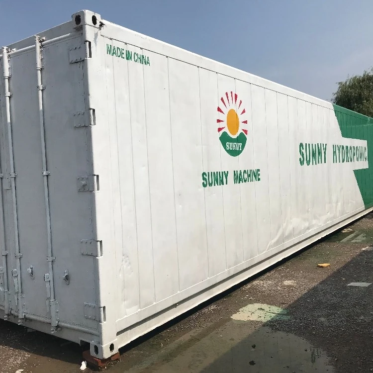 Комплект для выращивания контейнеров, комнатная система выращивания, гидропоника, аэропонные гидропонные системы выращивания