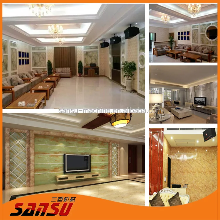 
 Заводская цена Дегкая установка и очистка модель самолета пенополистирол  