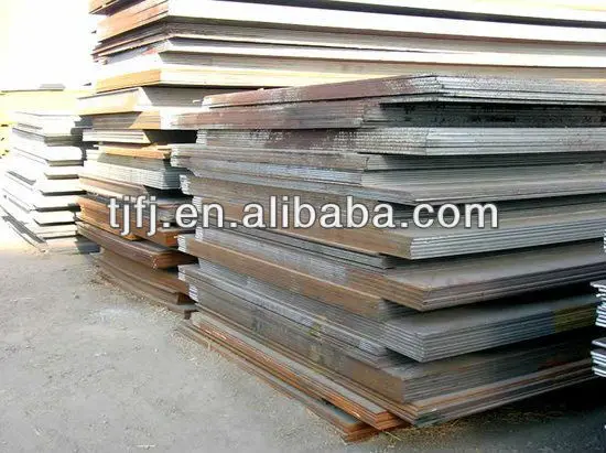 steel road plates for sale