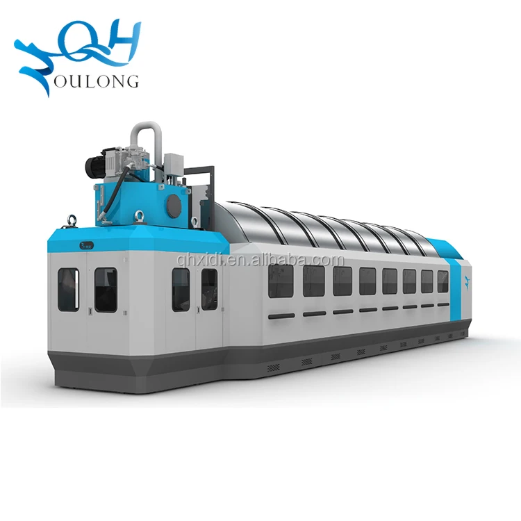 Оборудование для прачечной, туннельное оборудование для мойки для использования в гостиницах и больницах