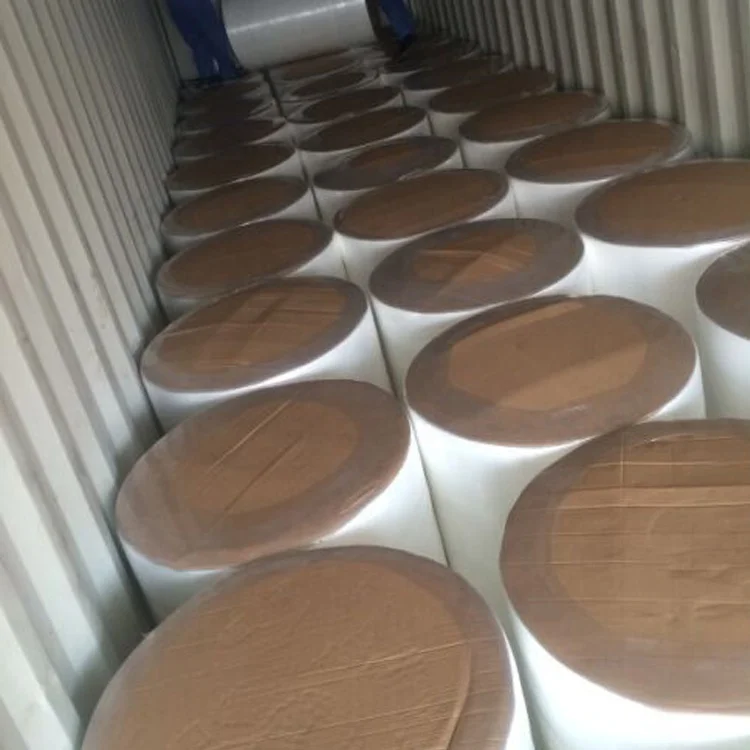 colorful printed spunlace nonwoven fabric