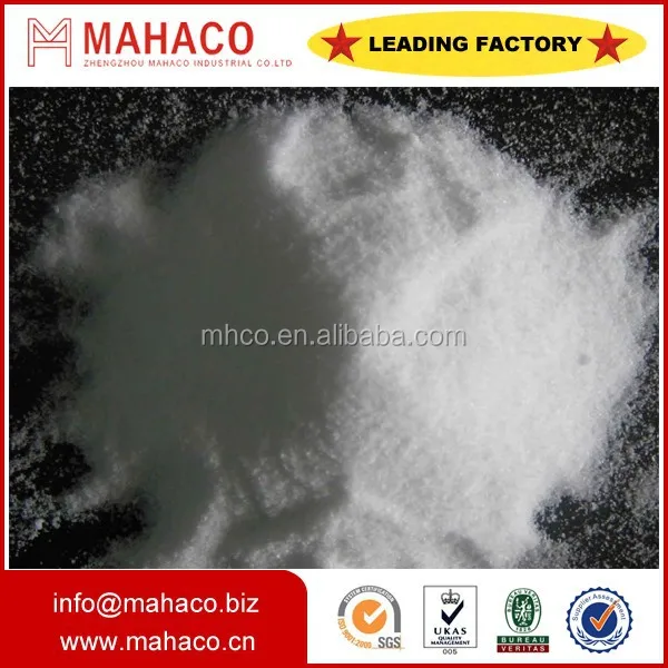 China factory sale competitive price ammonium chloride 99.5% NH4Cl