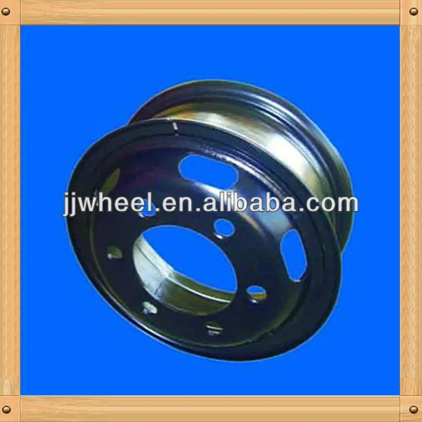 Китайский поставщик, обод для трактора