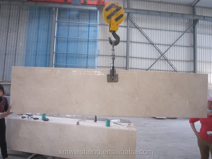 Manufacturer sierra blanca desert gold customized granite marble countertops hotsale