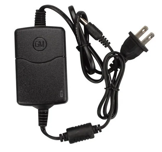 2024 Latest Duplicating Machine CK100 Auto Key Programmer