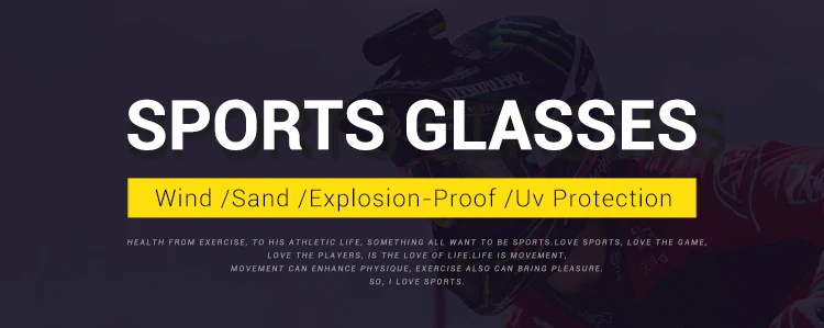 Sports-glasses-_01_01