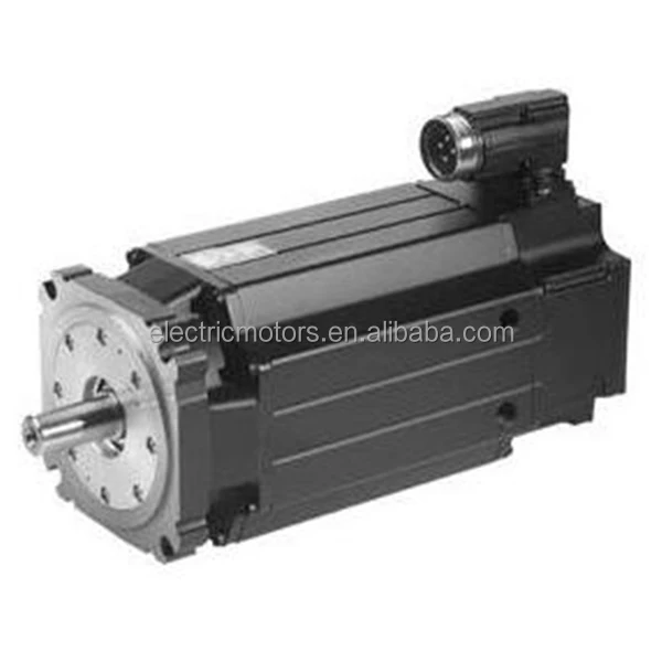 
IP68 Servo Motor for 3D Printers 