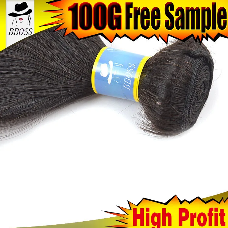 Honest Hair Factory hair company names