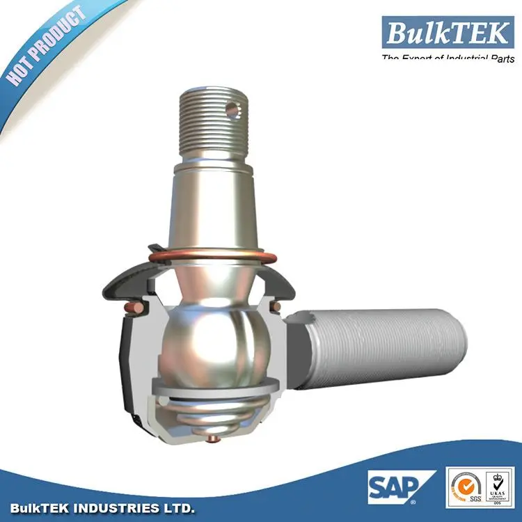 24h Reply Professional Manufacturer hydraulic ball joint remover tool