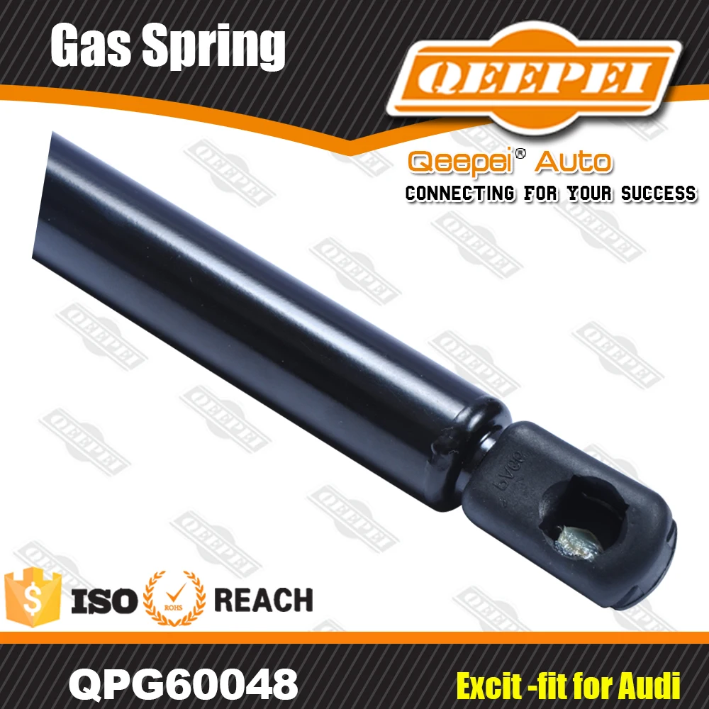 Wholesale truck air suspension parts, air bag suspension