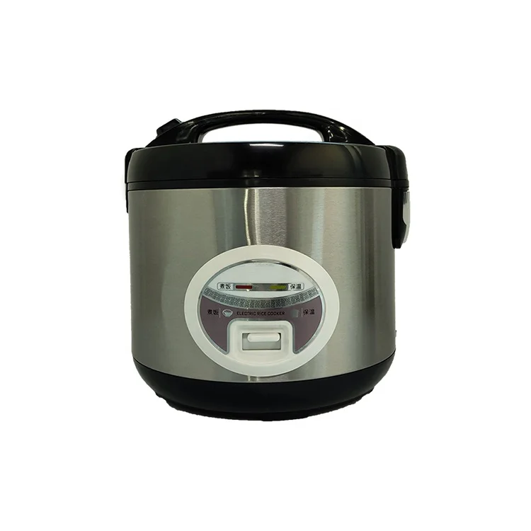 
Национальная бытовая техника, новые идеи товара, автоматическая электрическая рисоварка 2018, цена 