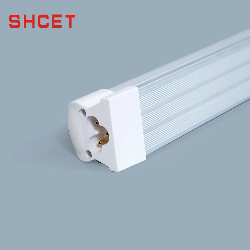 CET-T8 fixture-2.4M ube8 led xxx t8 integrated tube light 2400mm